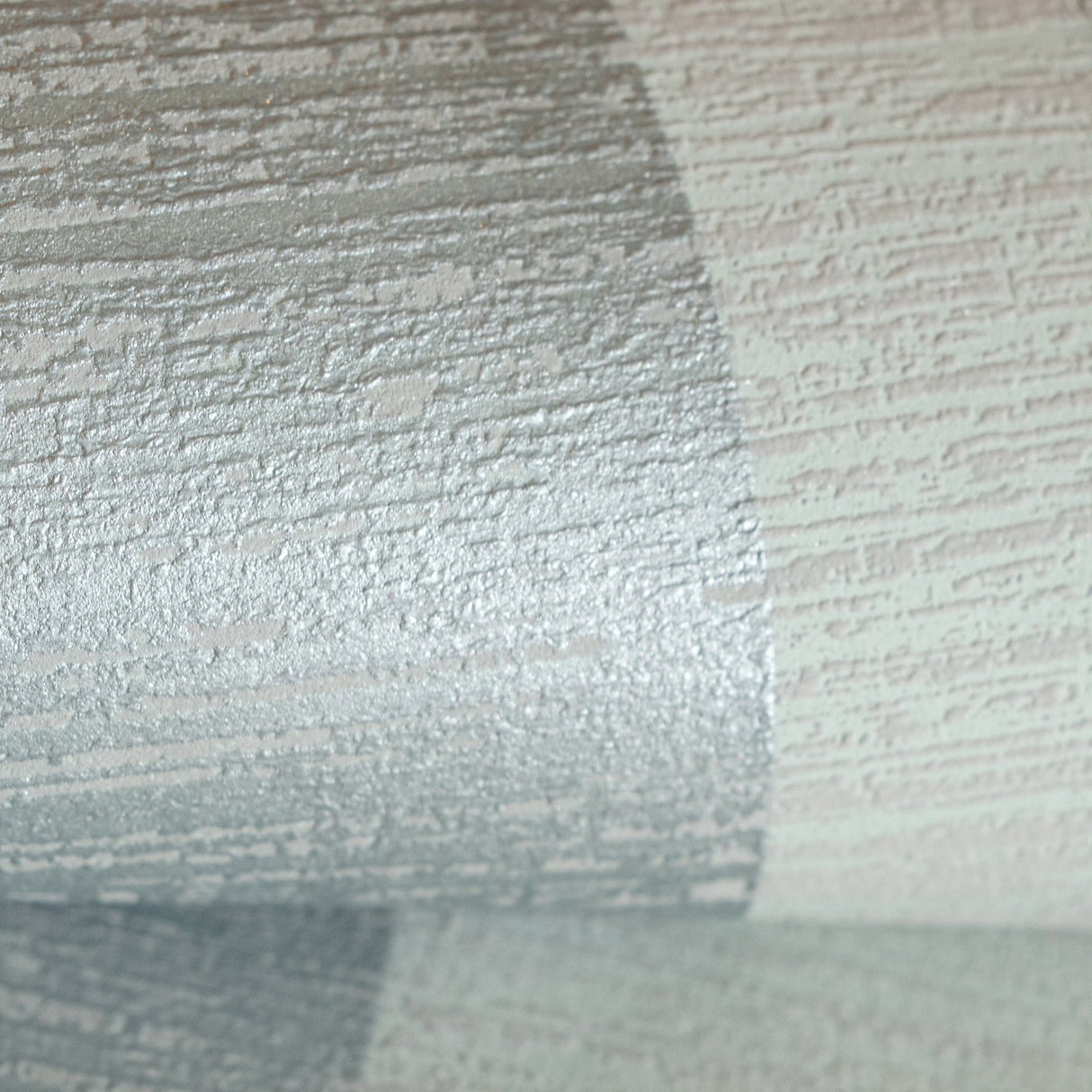 Eade's GH30025-23-sample Rose Gold