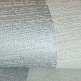 Eade's GH30025-23-sample Rose Gold