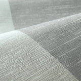 Eade's GH30025-23-sample Rose Gold