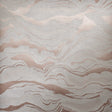 Eade's GH30026-23-sample Beige