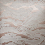 Eade's GH30026-23-sample Beige