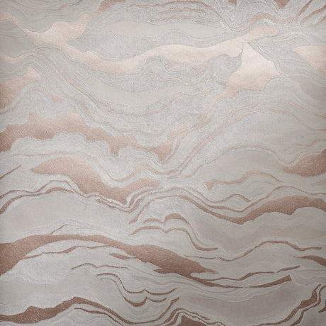 Eade's GH30026-23-sample Beige