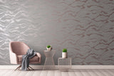 Eade's GH30026-23-sample Beige