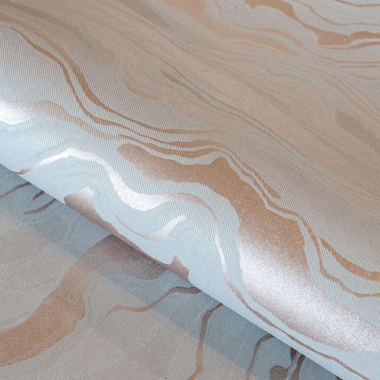 Eade's GH30026-23-sample Beige