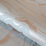 Eade's GH30026-23-sample Beige