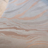 Eade's GH30026-23-sample Beige