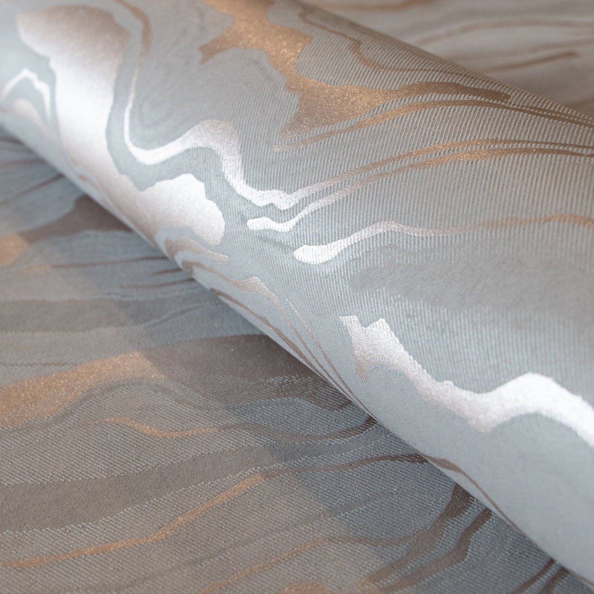 Eade's GH30026-23-sample Beige