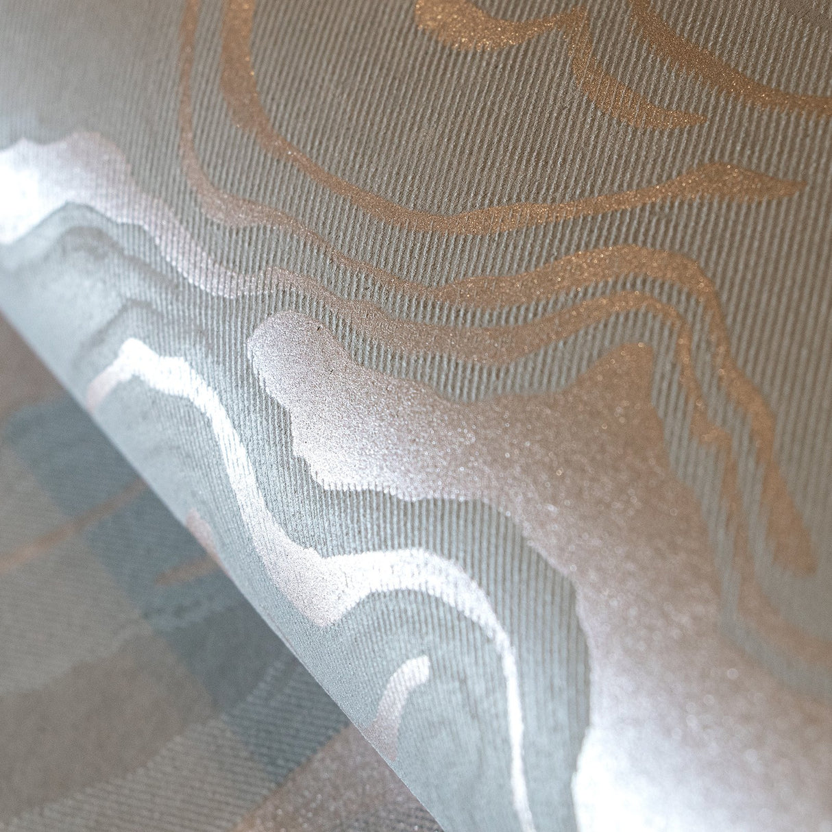 Eade's GH30026-23-sample Beige