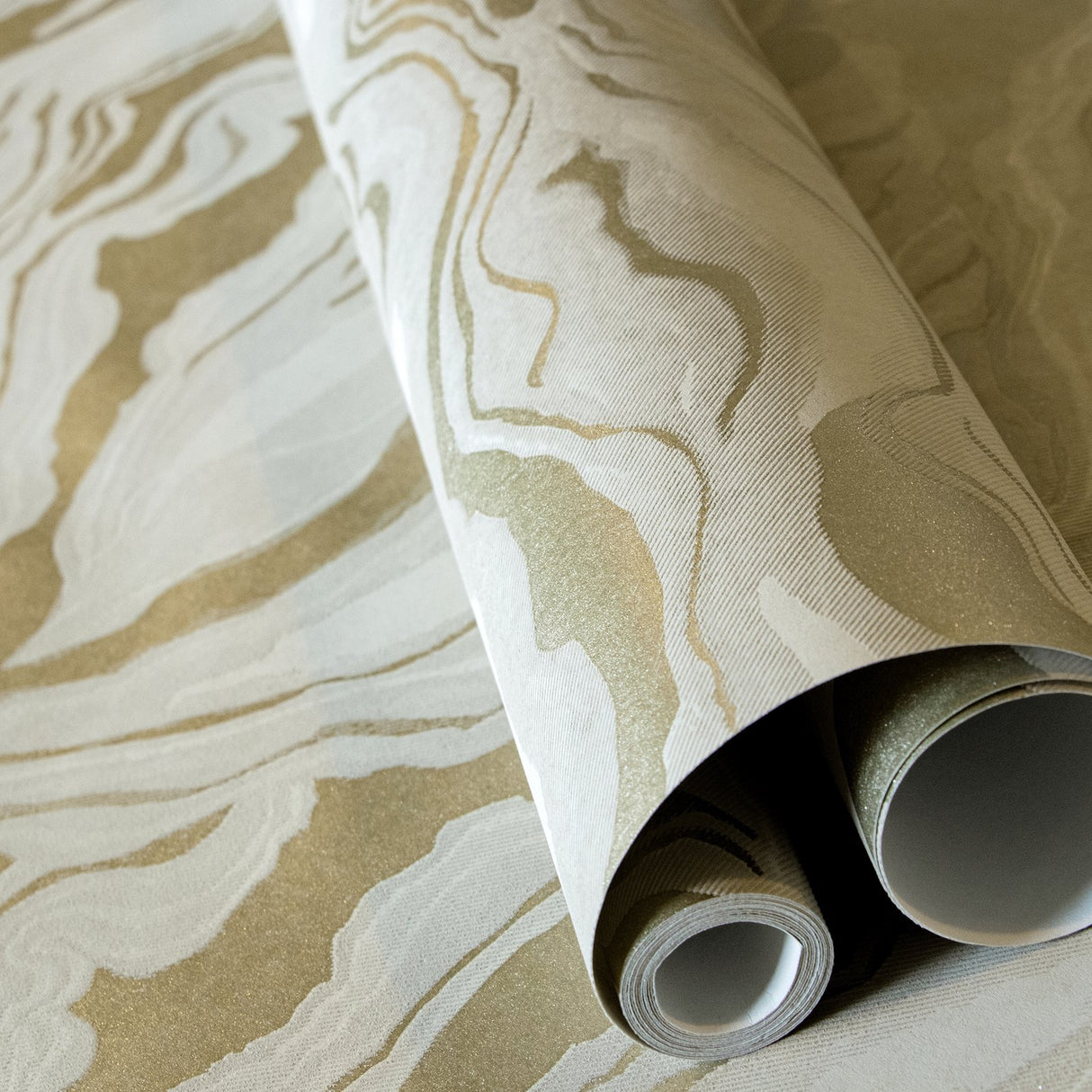 Eade's GH30027-23-sample Green