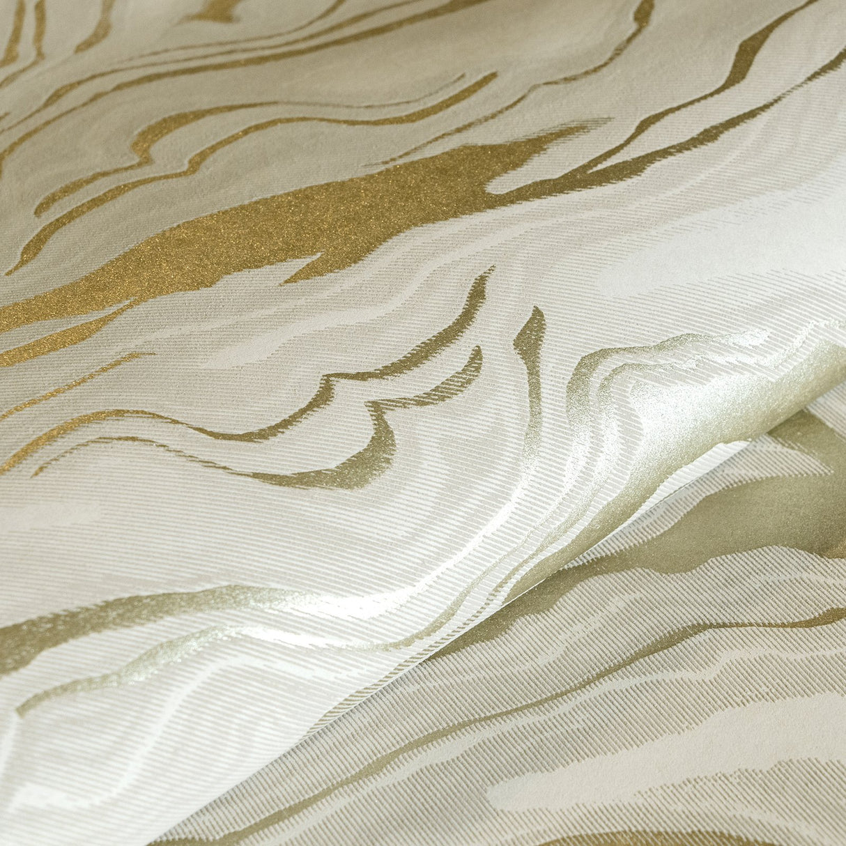 Eade's GH30027-23-sample Green