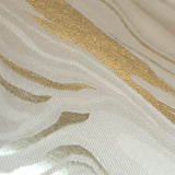 Eade's GH30027-23-sample Green