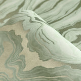 Eade's GH30028-23-sample Blue