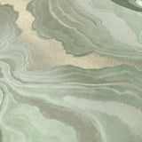 Eade's GH30028-23-sample Blue