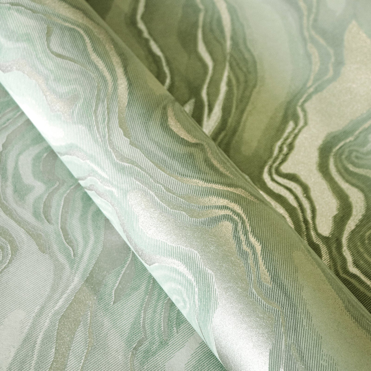 Eade's GH30028-23-sample Blue