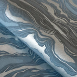 Eade's GH30029-23-sample Green