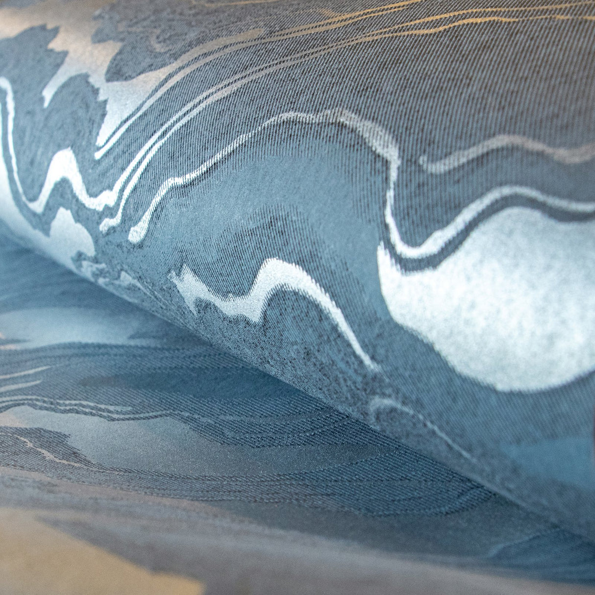 Eade's GH30029-23-sample Green