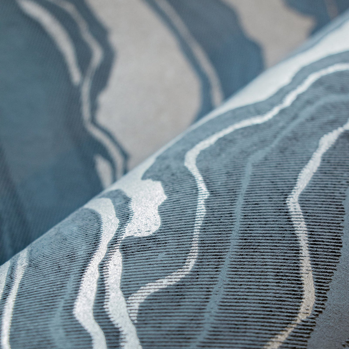 Eade's GH30029-23-sample Green