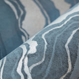 Eade's GH30029-23-sample Green