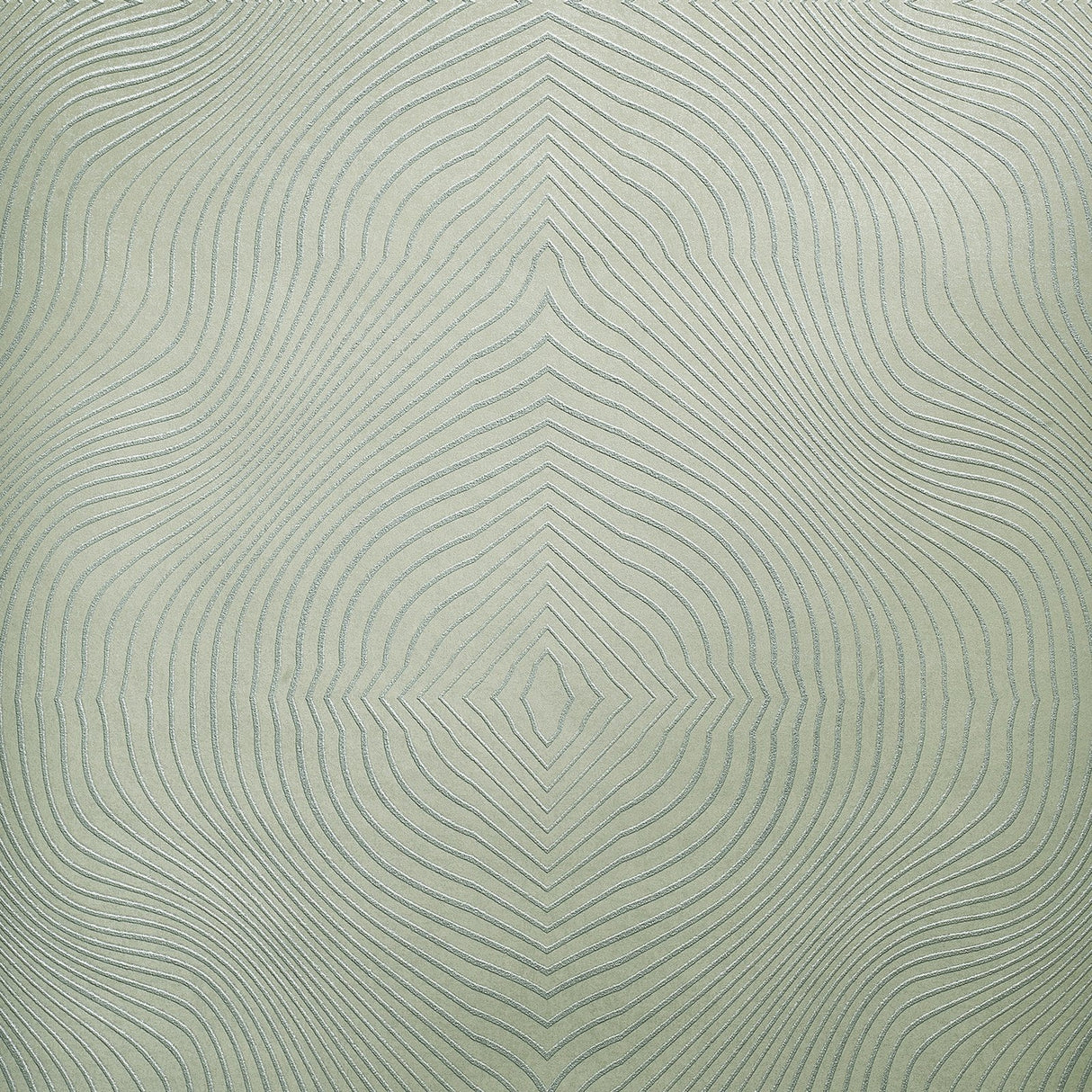 Eade's GH30030-23-sample Blue