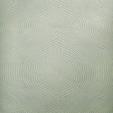 Eade's GH30030-23-sample Blue