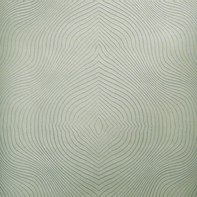 Eade's GH30030-23-sample Blue