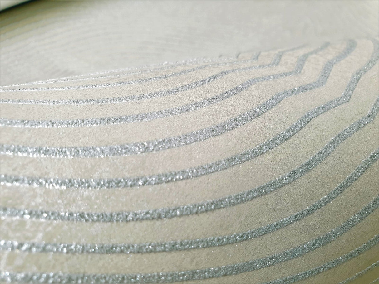 Eade's GH30030-23-sample Blue