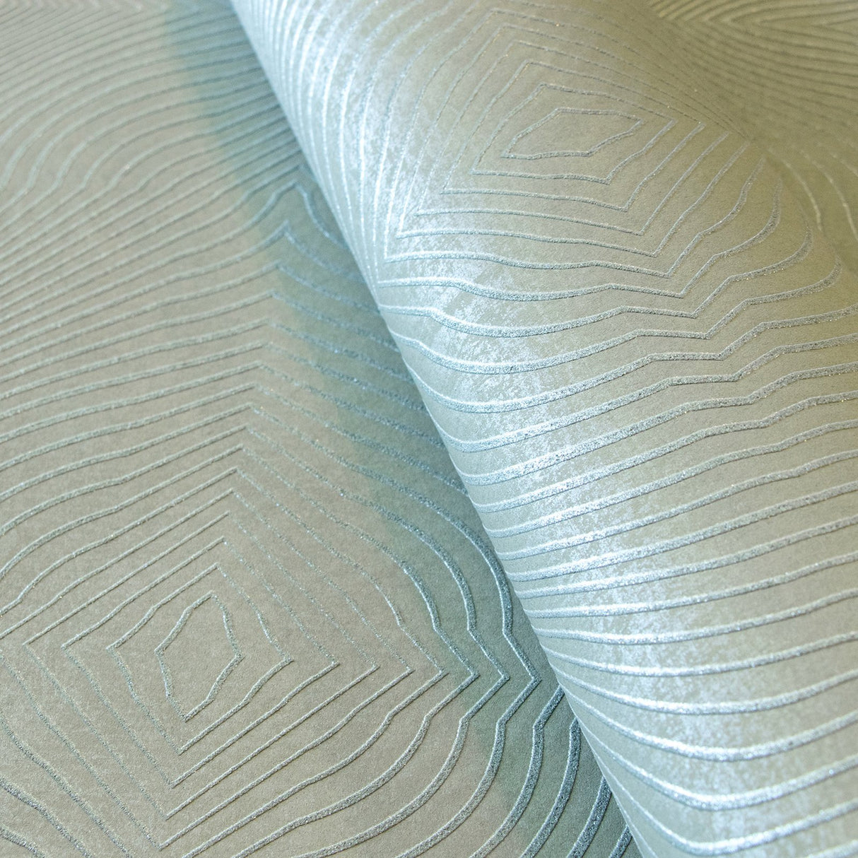 Eade's GH30030-23-sample Blue