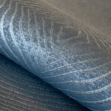 Eade's GH30031-23-sample Blue