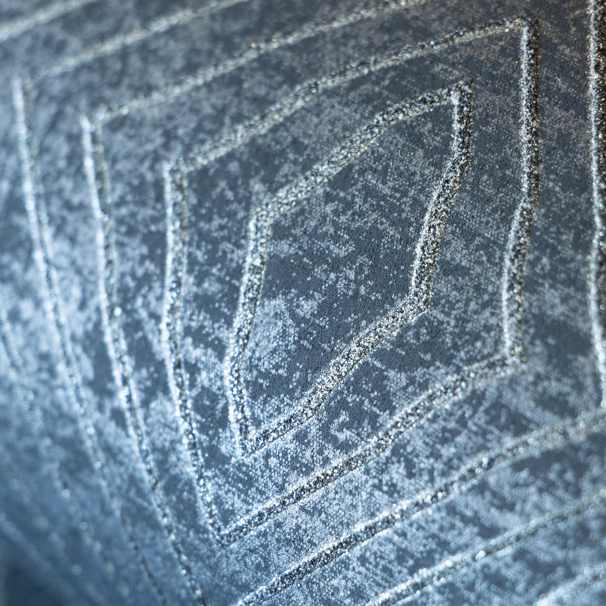 Eade's GH30031-23-sample Blue