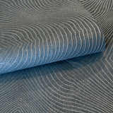 Eade's GH30031-23-sample Blue