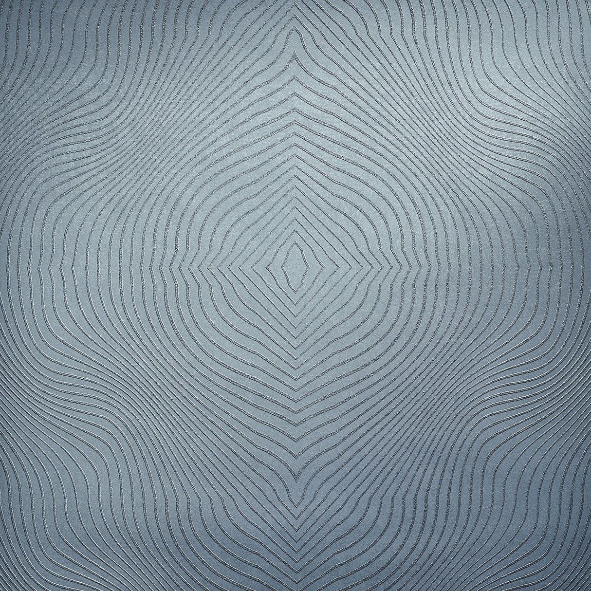 Eade's GH30032-23-sample Green