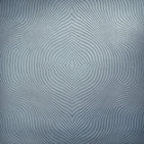 Eade's GH30032-23-sample Green