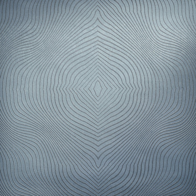 Eade's GH30032-23-sample Green