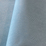 Eade's GH30032-23-sample Green