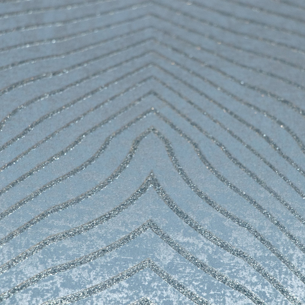 Eade's GH30032-23-sample Green