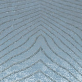 Eade's GH30032-23-sample Green