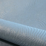 Eade's GH30032-23-sample Green