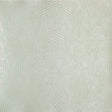 Eade's GH30033-23-sample Beige