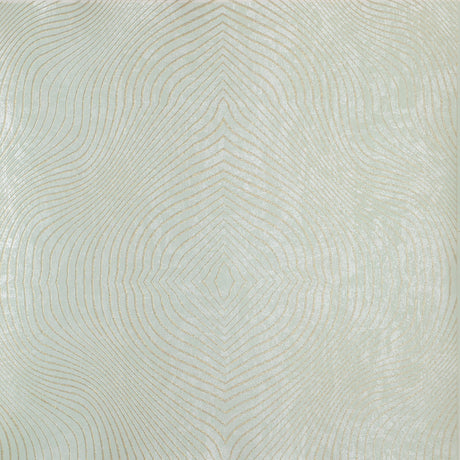 Eade's GH30033-23-sample Beige