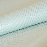 Eade's GH30033-23-sample Beige