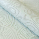 Eade's GH30033-23-sample Beige