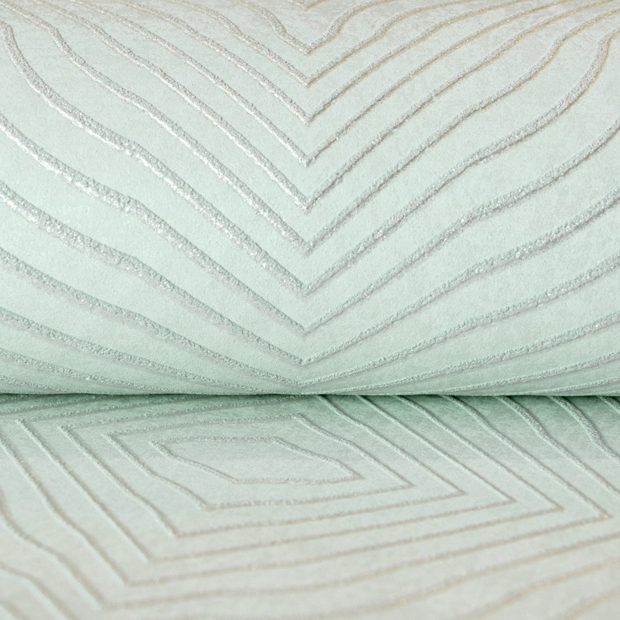 Eade's GH30033-23-sample Beige