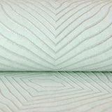 Eade's GH30033-23-sample Beige