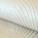 Eade's GH30034-23-sample Purple Lilac