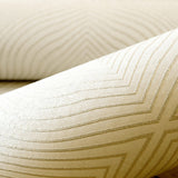 Eade's GH30034-23-sample Purple Lilac