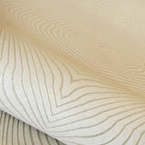 Eade's GH30034-23-sample Purple Lilac