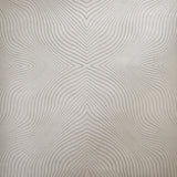 Eade's GH30035-23-sample Cream