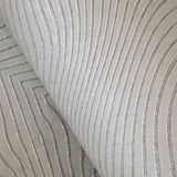 Eade's GH30035-23-sample Cream