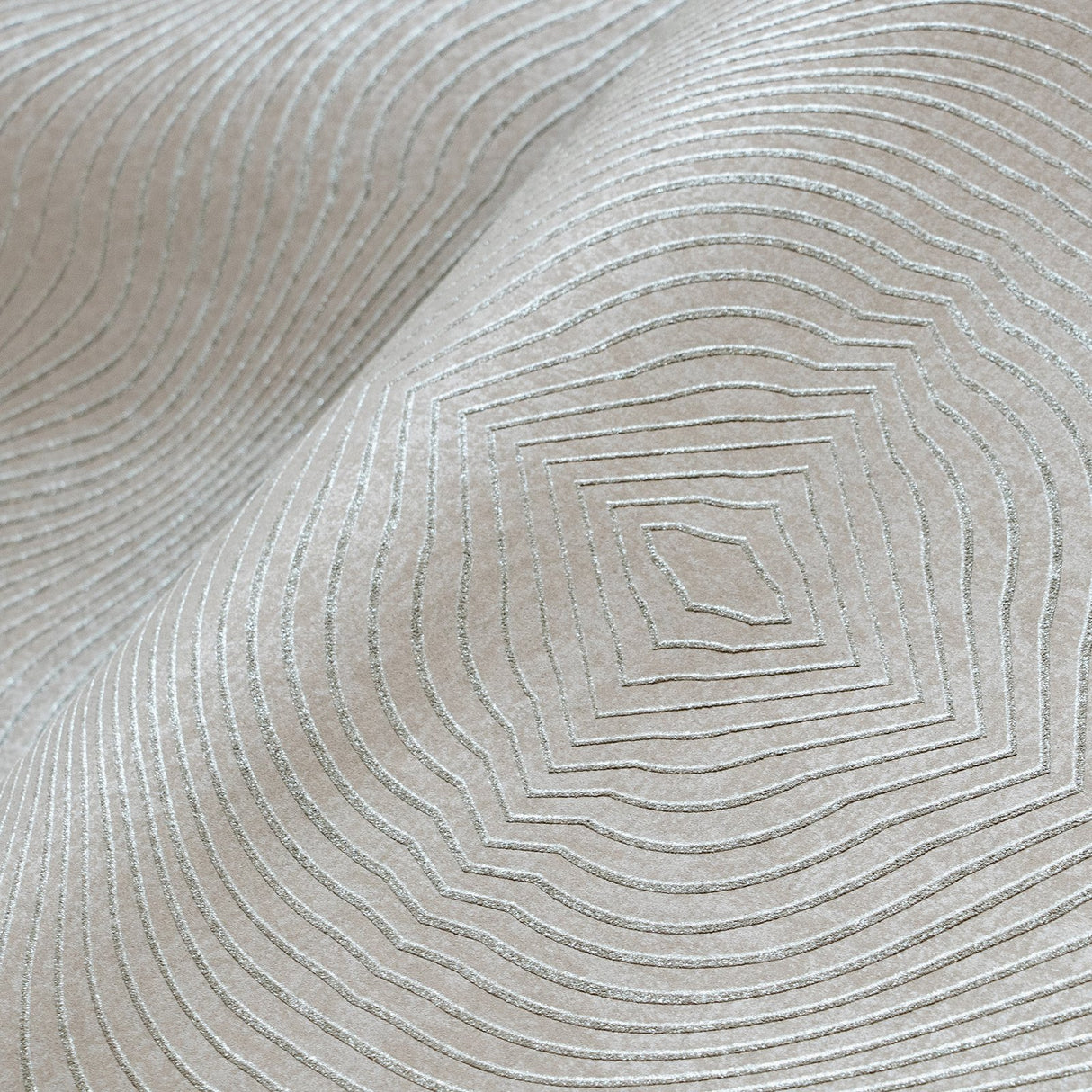 Eade's GH30035-23-sample Cream