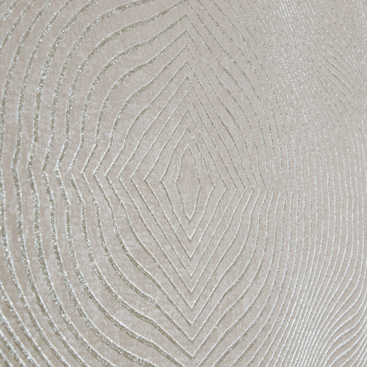 Eade's GH30035-23-sample Cream